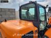 Doosan DX85 R-3 A/C - 2 Buckets Foto 20 thumbnail