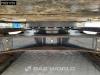 Doosan DX85 R-3 A/C - 2 Buckets Foto 22 thumbnail