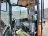 Doosan DX85 R-3 A/C - 2 Buckets Foto 28 thumbnail