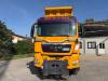 Man TGS 41.480 Foto 12 thumbnail