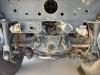 Man TGS 41.480 Foto 15 thumbnail