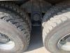 Man TGS 41.480 Foto 16 thumbnail