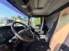 Man TGS 41.480 Foto 18 thumbnail