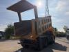 Man TGS 41.480 Foto 20 thumbnail