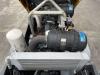 Atlas Copco XAS 88 KD - N Foto 11 thumbnail