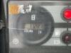 Atlas Copco XAS 88 KD - N Foto 14 thumbnail