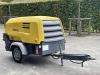 Atlas Copco XAS 88 KD - N Foto 3 thumbnail