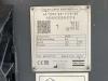 Atlas Copco XAS 88 KD - N Foto 5 thumbnail