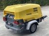 Atlas Copco XAS 88 KD - N Foto 6 thumbnail