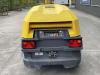 Atlas Copco XAS 88 KD - N Foto 7 thumbnail