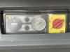 Atlas Copco XAS 88 KD - N Foto 9 thumbnail