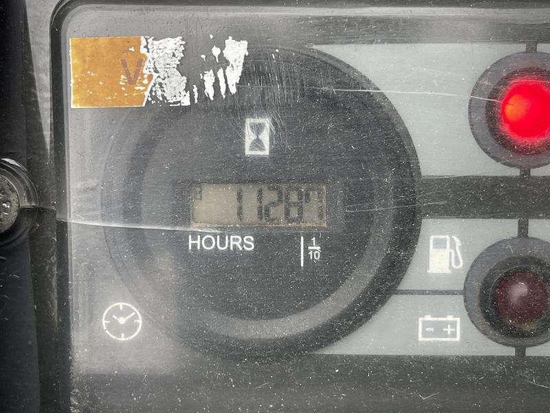 Atlas Copco XAS 88 KD - N Foto 14