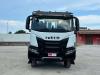 Iveco TRAKKER T-WAY AD380T NUOVO SCARRABILE Foto 10 thumbnail