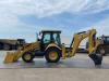 Caterpillar 424 Foto 10 thumbnail