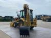 Caterpillar 424 Foto 11 thumbnail