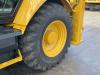 Caterpillar 424 Foto 15 thumbnail