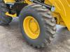 Caterpillar 424 Foto 16 thumbnail