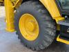 Caterpillar 424 Foto 17 thumbnail