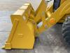 Caterpillar 424 Foto 18 thumbnail