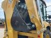 Caterpillar 424 Foto 19 thumbnail