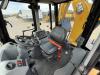 Caterpillar 424 Foto 21 thumbnail