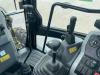 Caterpillar 424 Foto 24 thumbnail