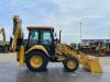Caterpillar 424 Foto 6 thumbnail