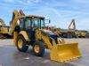 Caterpillar 424 Foto 7 thumbnail