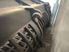 JCB 426 Foto 2 thumbnail