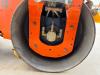 Hamm HD12 VV Foto 11 thumbnail