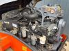 Hamm HD12 VV Foto 22 thumbnail