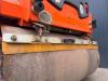 Hamm HD12 VV Foto 6 thumbnail