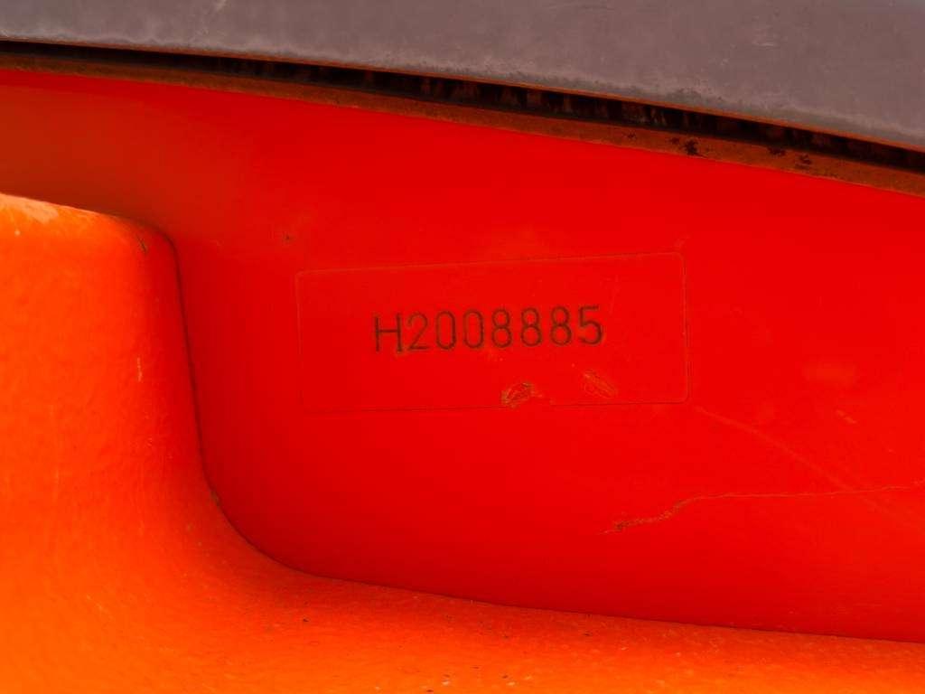 Hamm HD12 VV Foto 15