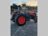 Kubota 50 71 Foto 3 thumbnail