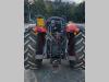 Kubota 50 71 Foto 4 thumbnail