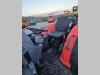 Kubota 50 71 Foto 5 thumbnail
