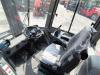 Heli CPCD160 Foto 5 thumbnail