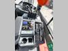 Heli CPCD160 Foto 7 thumbnail
