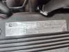 Heli CPCD160 Foto 9 thumbnail