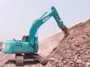 MB CRUSHER MB-R800 Foto 1 thumbnail