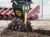 MB CRUSHER MB-R800 Foto 5 thumbnail