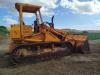 Fiat Allis FL14C Foto 1 thumbnail