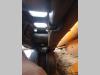 Fiat Allis FL14C Foto 11 thumbnail