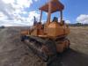 Fiat Allis FL14C Foto 4 thumbnail