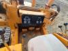 Fiat Allis FL14C Foto 6 thumbnail