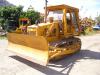 Caterpillar D4 E Foto 1 thumbnail