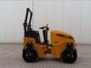 JCB CT260-120 Foto 1 thumbnail