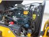JCB CT260-120 Foto 10 thumbnail