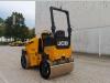 JCB CT260-120 Foto 4 thumbnail