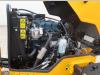 JCB CT260-120 Foto 9 thumbnail